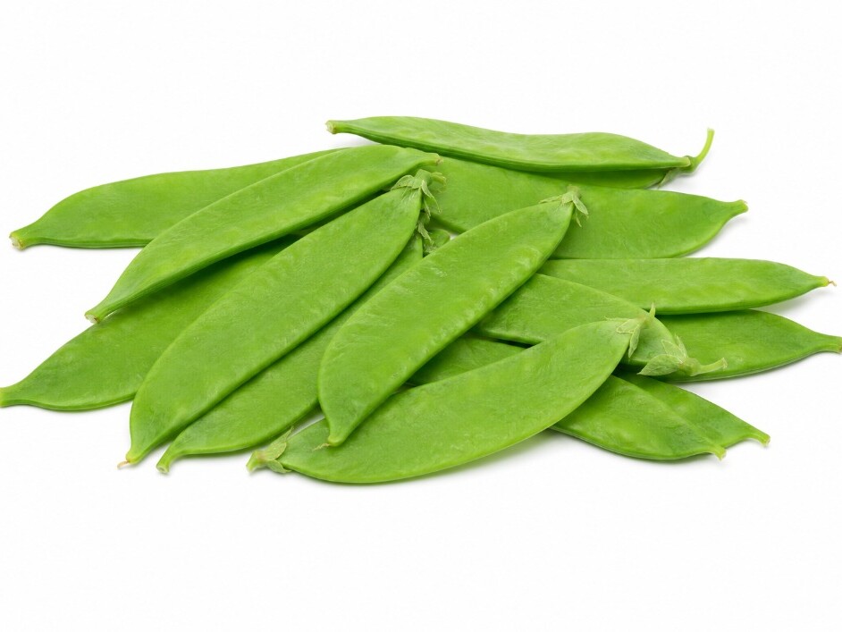 Peultjes